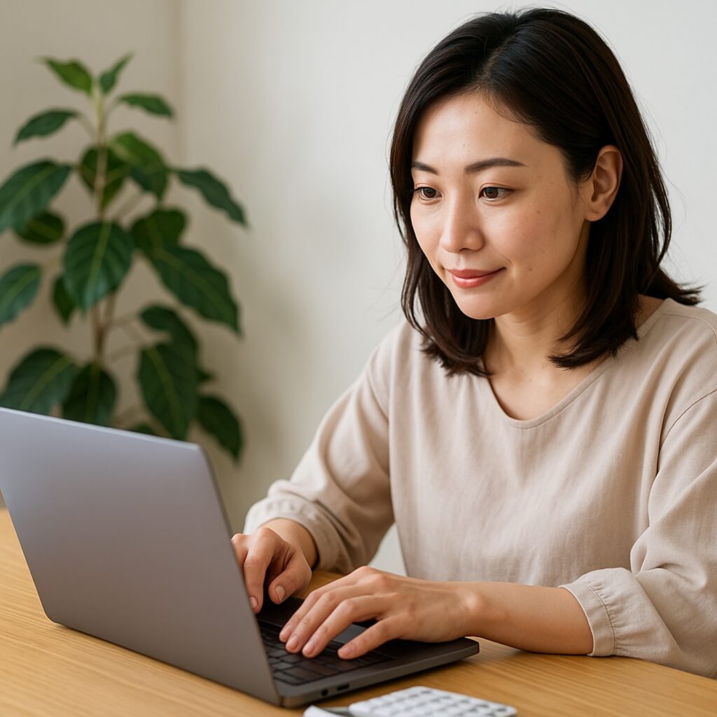 81の電話番号表記で迷わない｜080から始まる番号の正しい書き方と国際表記の基本