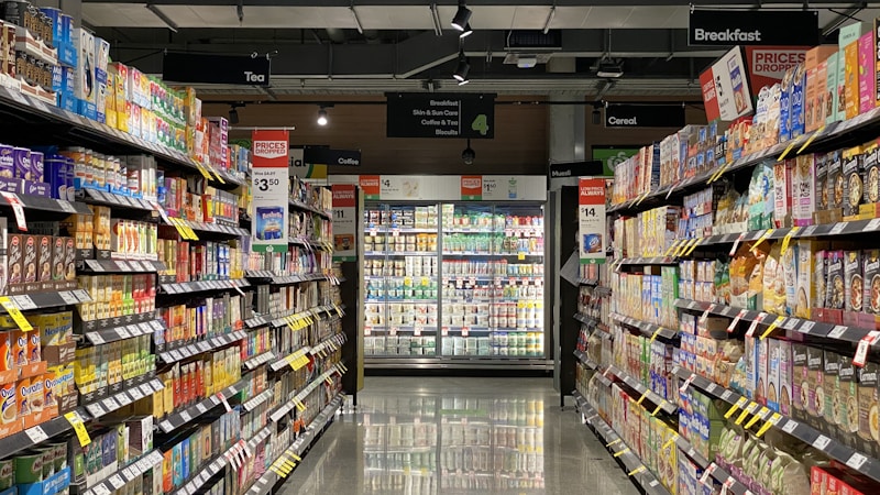 くちなしの実はダイソーで買える？売り場・代用品・上手な選び方をわかりやすく解説